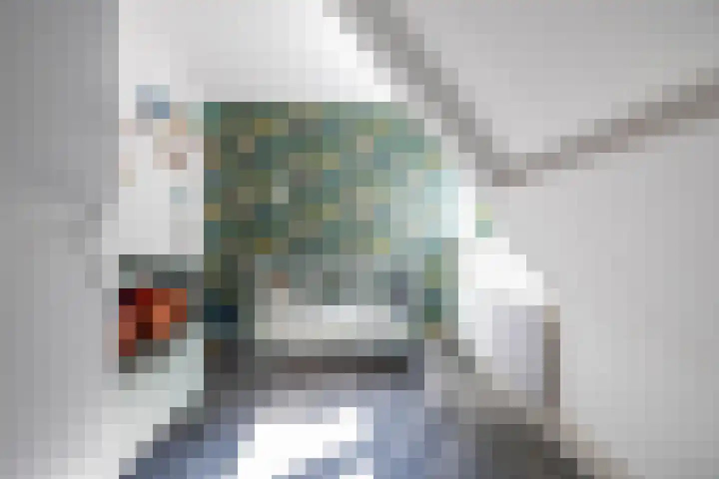 Oude Anloërweg 6 Zuidlaren thumbnail 42