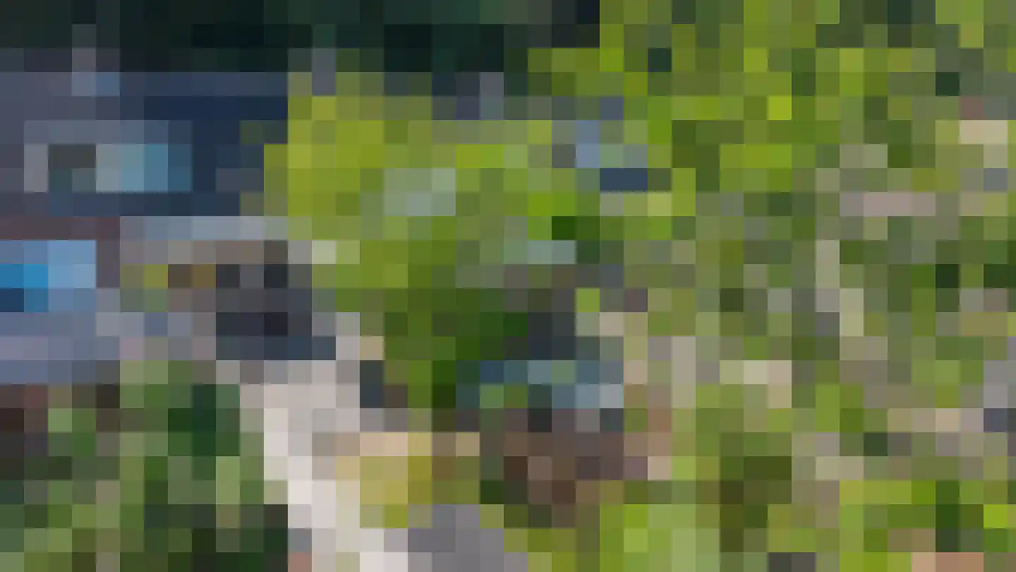 Oude Anloërweg 6 Zuidlaren thumbnail 5