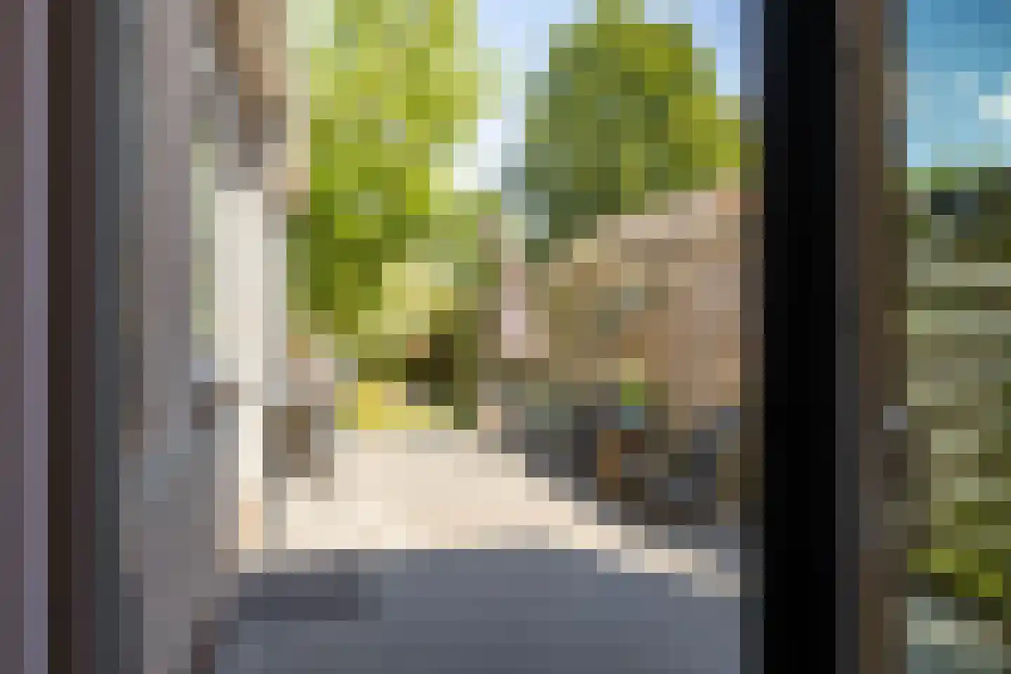 Oude Anloërweg 6 Zuidlaren thumbnail 50
