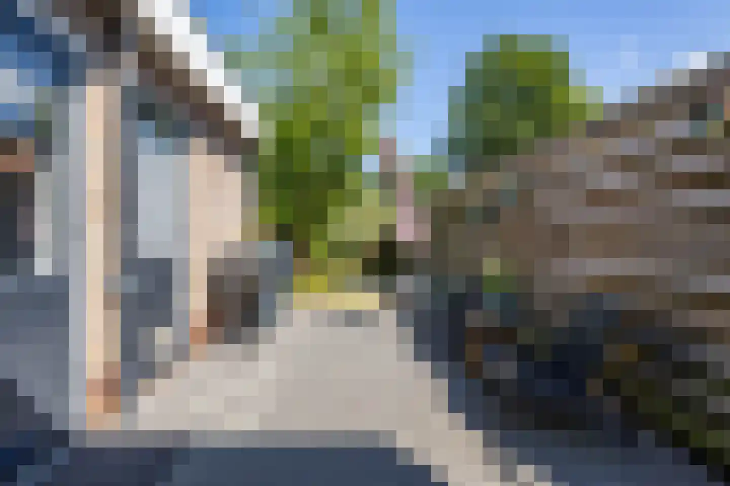 Oude Anloërweg 6 Zuidlaren thumbnail 51