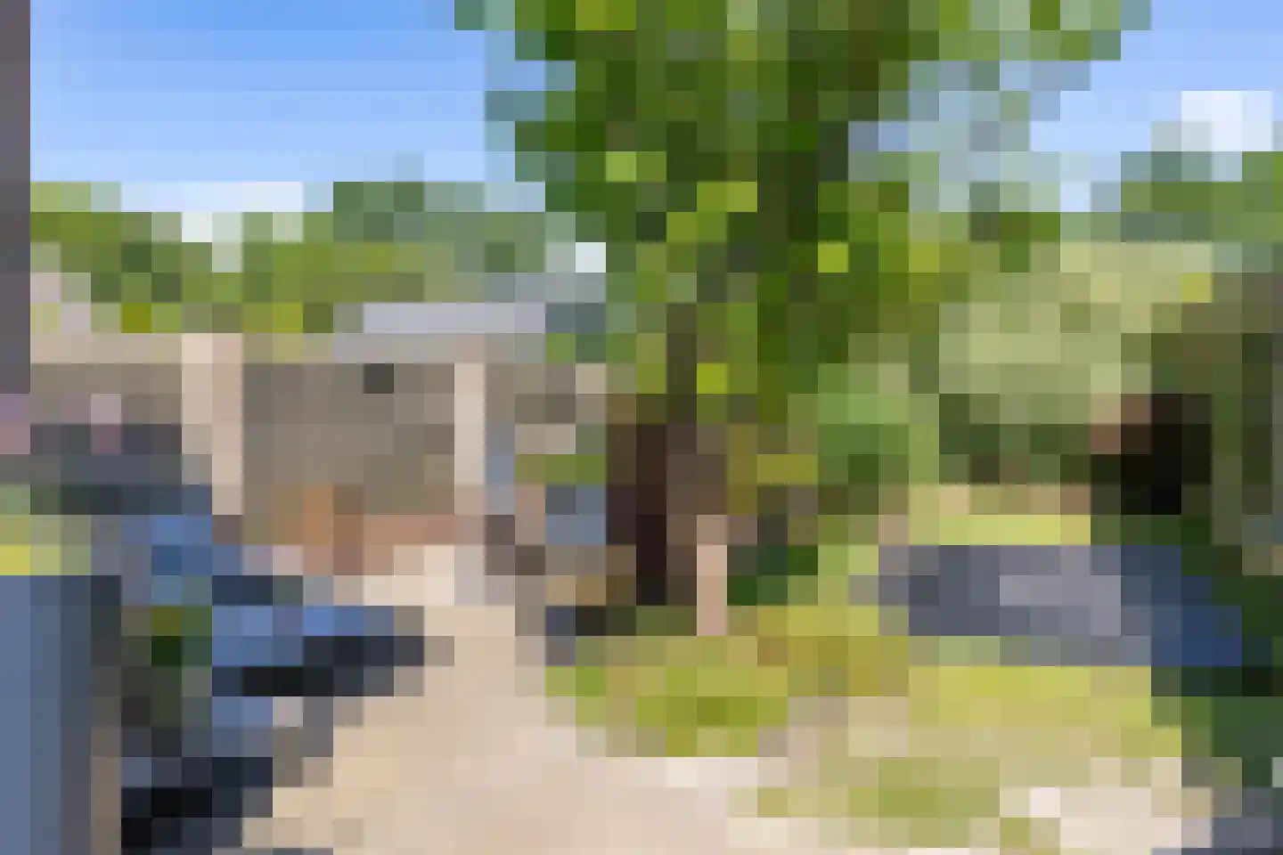 Oude Anloërweg 6 Zuidlaren thumbnail 52