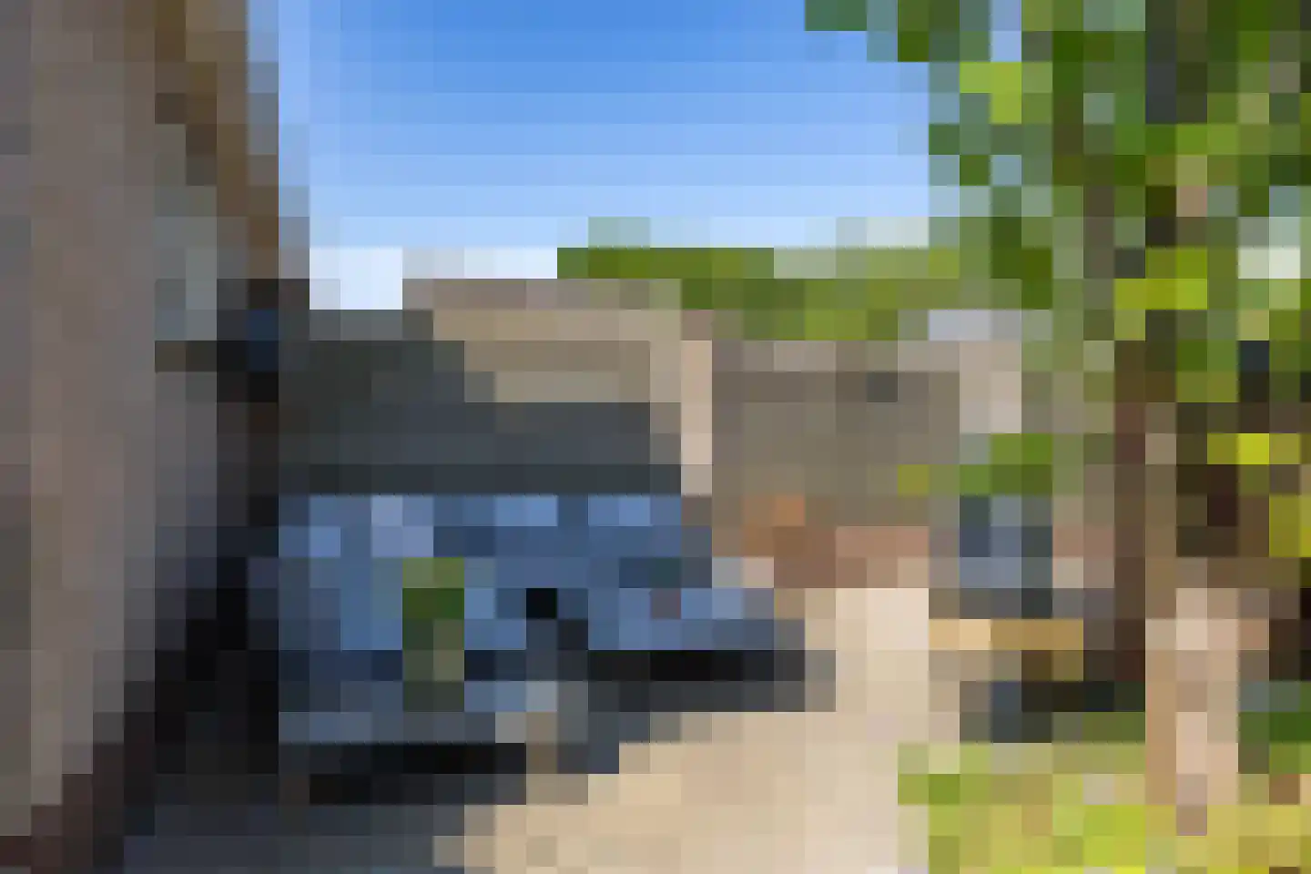 Oude Anloërweg 6 Zuidlaren thumbnail 53