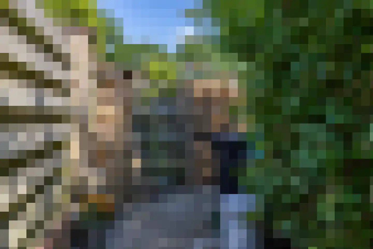 Oude Anloërweg 6 Zuidlaren thumbnail 56