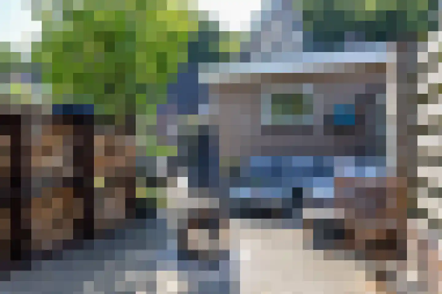 Oude Anloërweg 6 Zuidlaren thumbnail 59