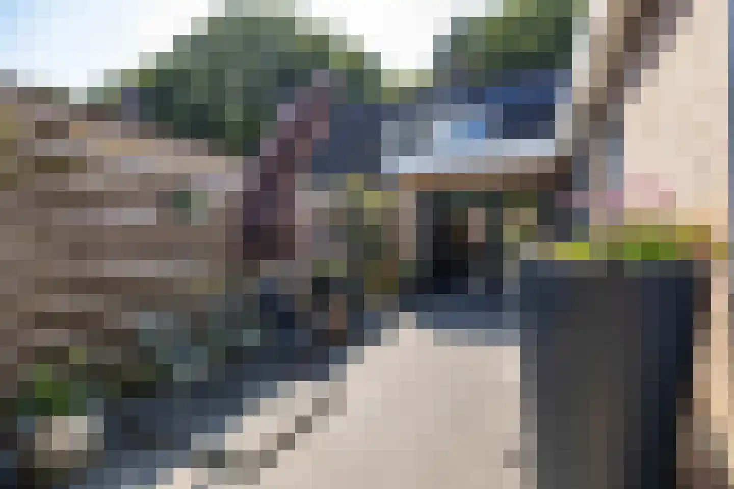 Oude Anloërweg 6 Zuidlaren thumbnail 60