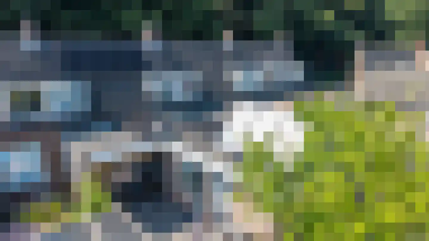 Oude Anloërweg 6 Zuidlaren thumbnail 61