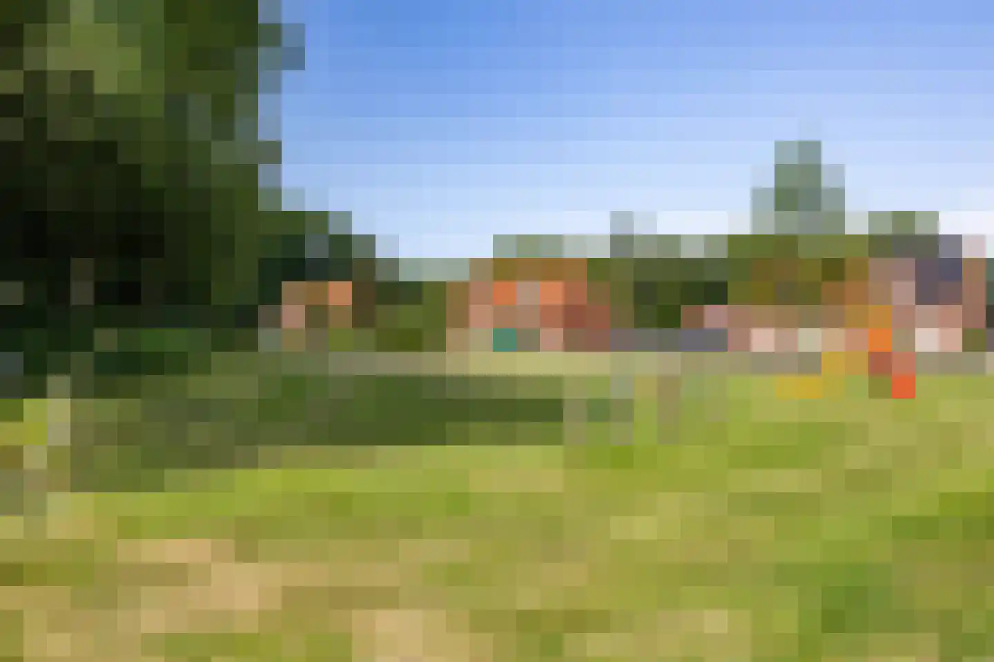 Oude Anloërweg 6 Zuidlaren thumbnail 63