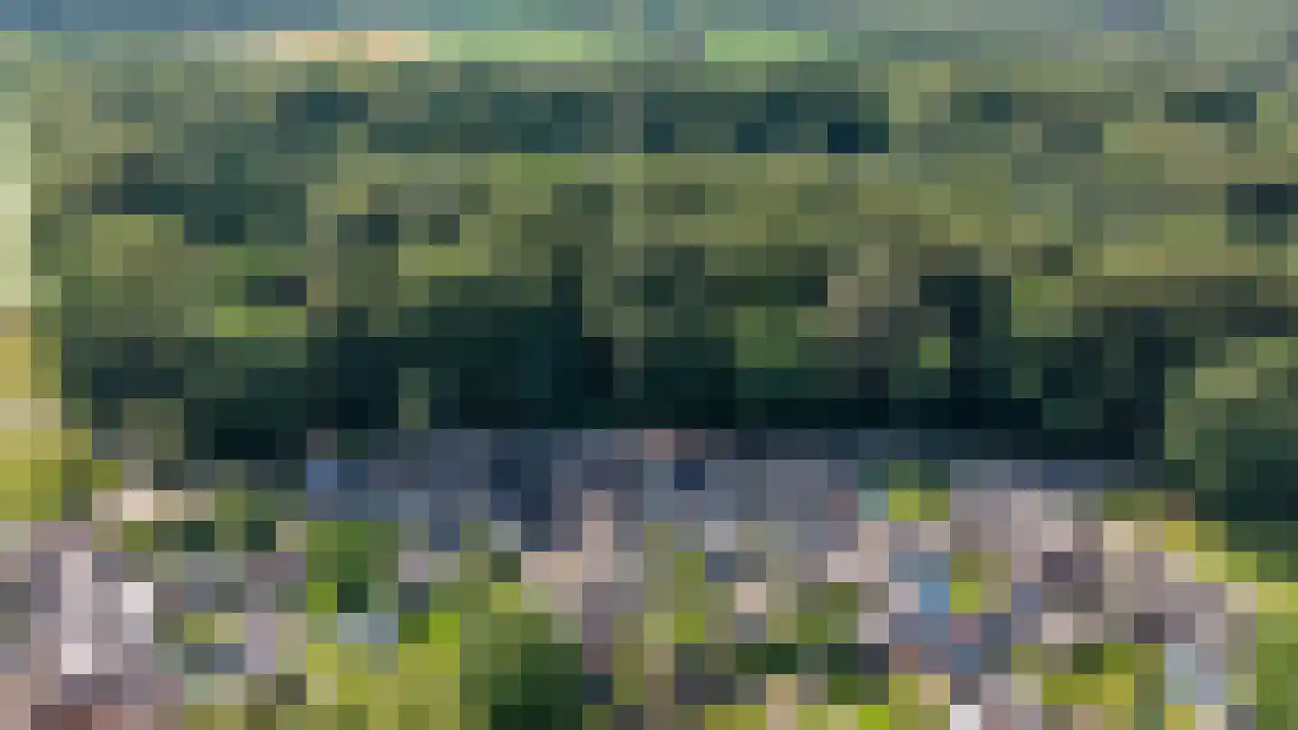Oude Anloërweg 6 Zuidlaren thumbnail 68