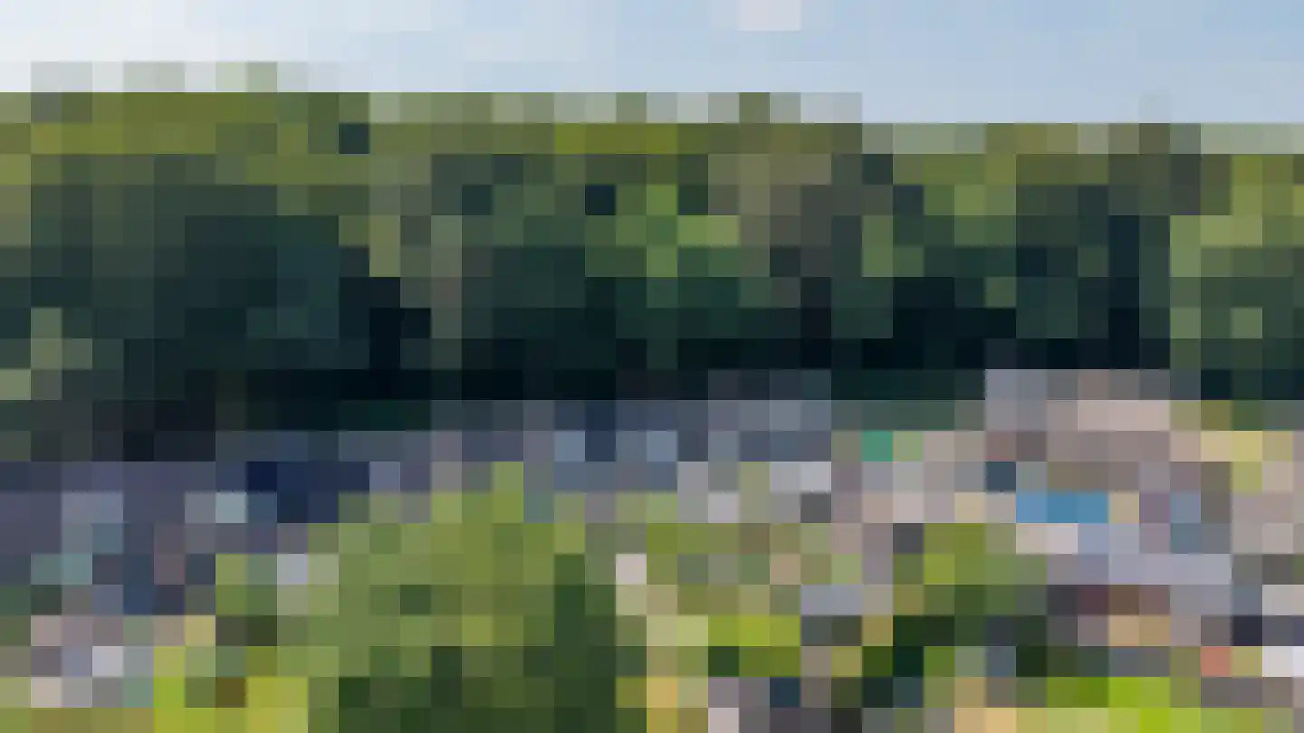 Oude Anloërweg 6 Zuidlaren thumbnail 69