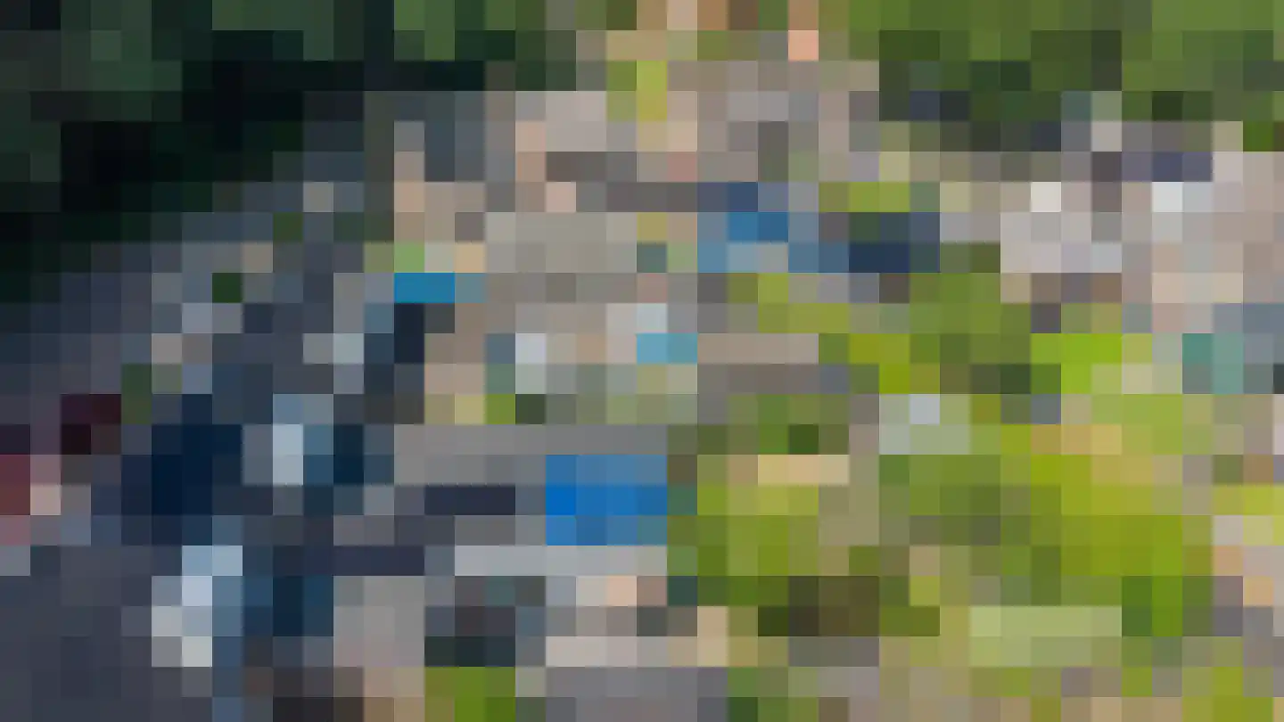 Oude Anloërweg 6 Zuidlaren thumbnail 71