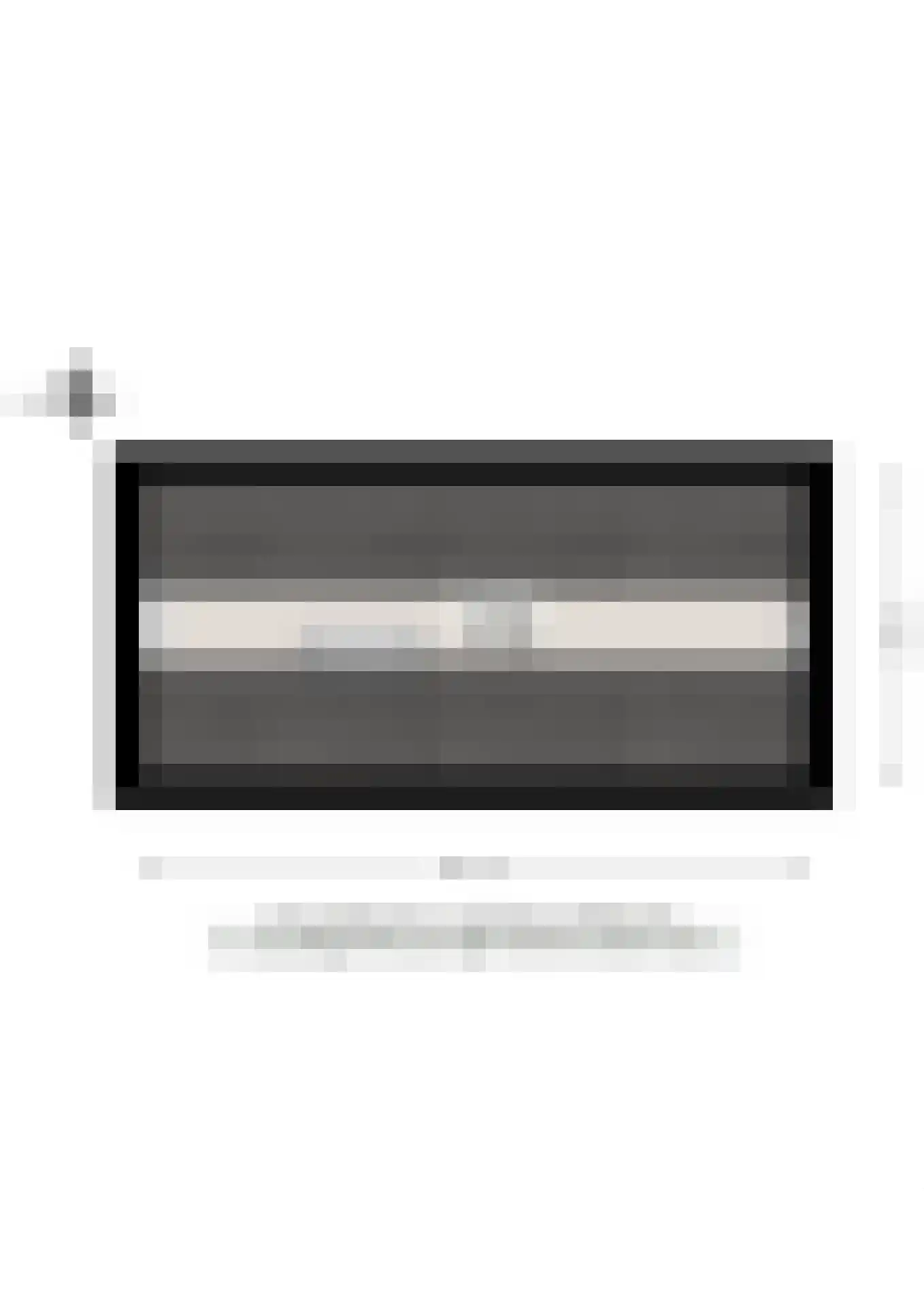 Oude Anloërweg 6 Zuidlaren thumbnail 76