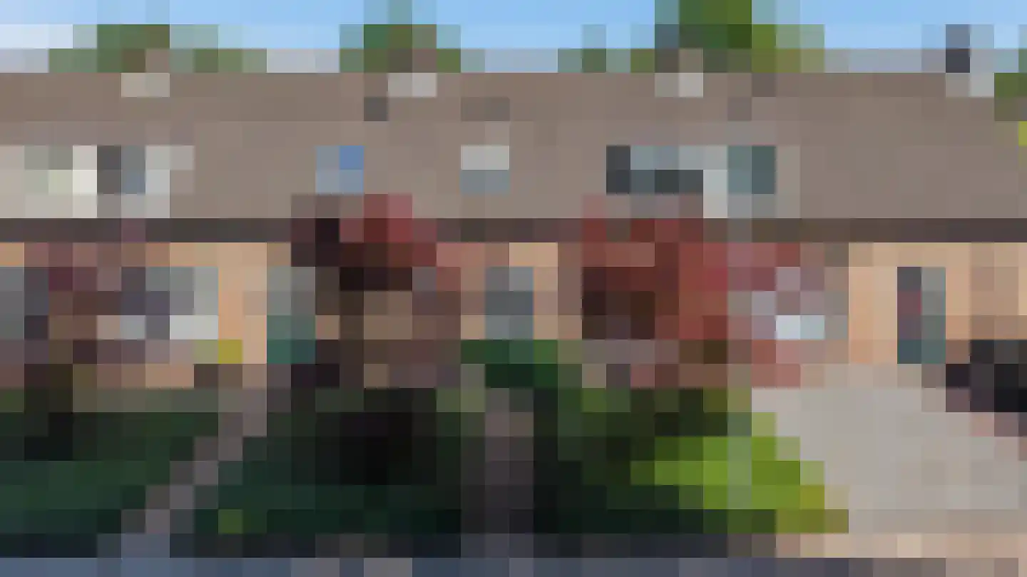 Oude Anloërweg 6 Zuidlaren thumbnail 8