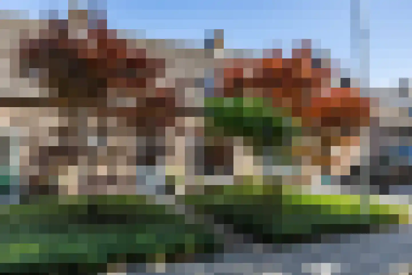 Oude Anloërweg 6 Zuidlaren thumbnail 9