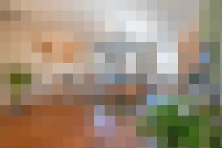 Oude Antwerpsepostbaan 33 b Hoeven thumbnail 11