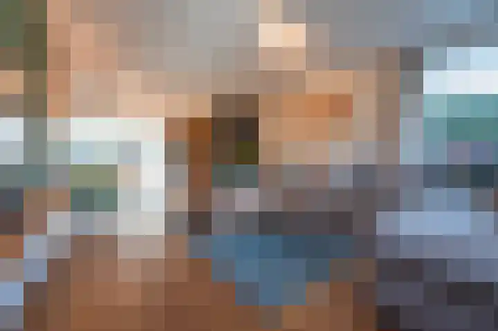 Oude Antwerpsepostbaan 33 b Hoeven thumbnail 13