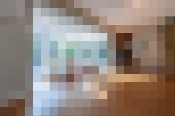 Oude Antwerpsepostbaan 33 b Hoeven thumbnail 17