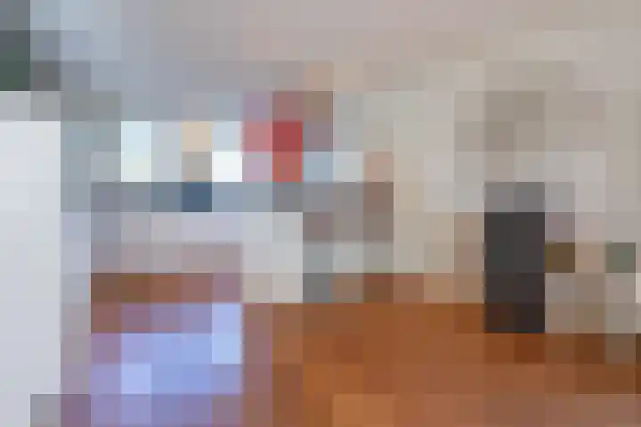 Oude Antwerpsepostbaan 33 b Hoeven thumbnail 19