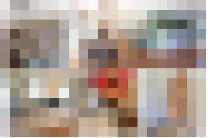 Oude Antwerpsepostbaan 33 b Hoeven thumbnail 20