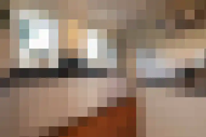 Oude Antwerpsepostbaan 33 b Hoeven thumbnail 23