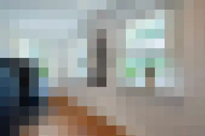 Oude Antwerpsepostbaan 33 b Hoeven thumbnail 28