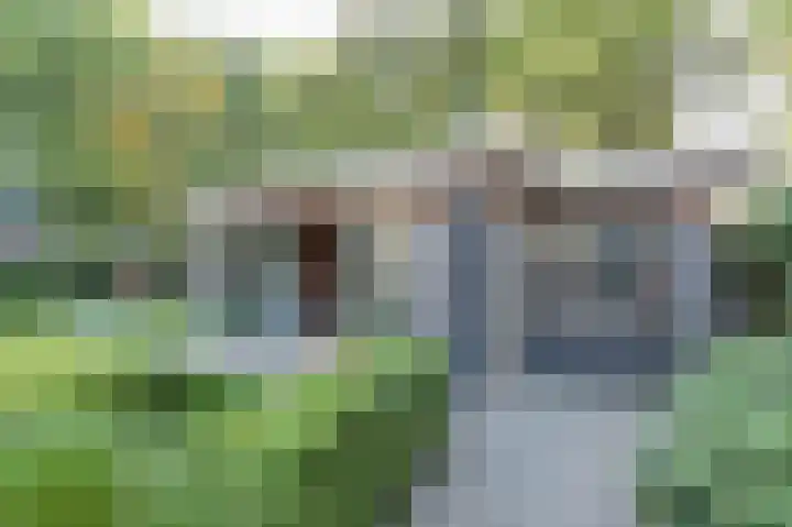 Oude Antwerpsepostbaan 33 b Hoeven thumbnail 36