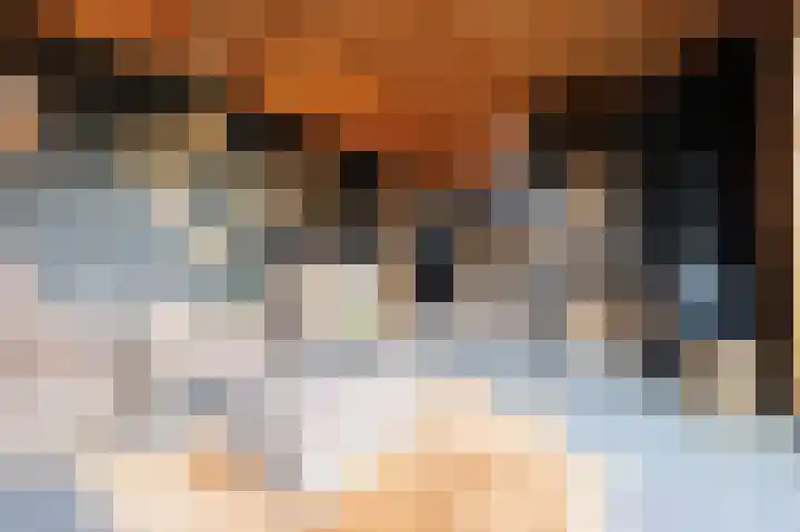 Oude Antwerpsepostbaan 33 b Hoeven thumbnail 37