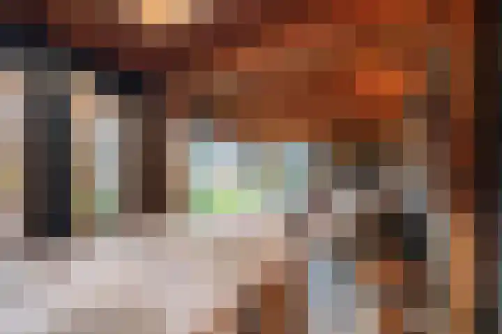 Oude Antwerpsepostbaan 33 b Hoeven thumbnail 38