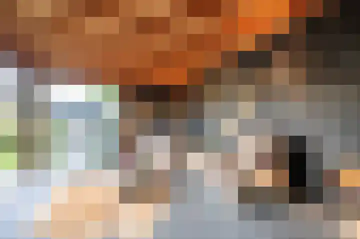 Oude Antwerpsepostbaan 33 b Hoeven thumbnail 39