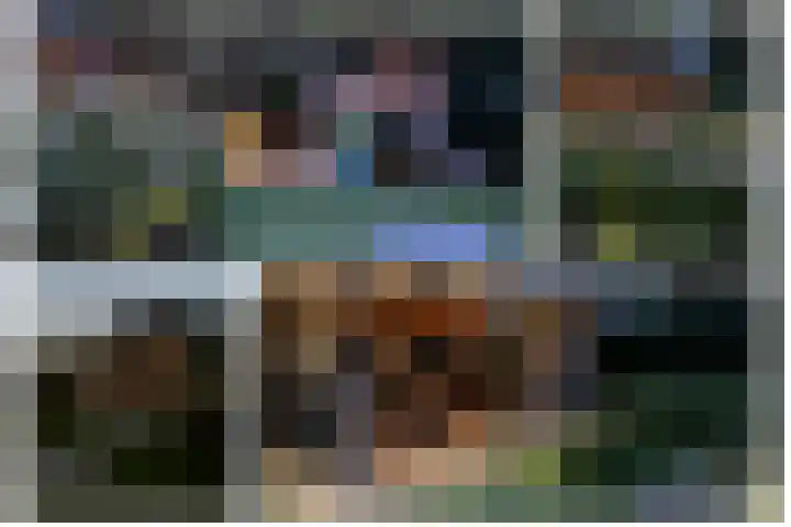 Oude Antwerpsepostbaan 33 b Hoeven thumbnail 42