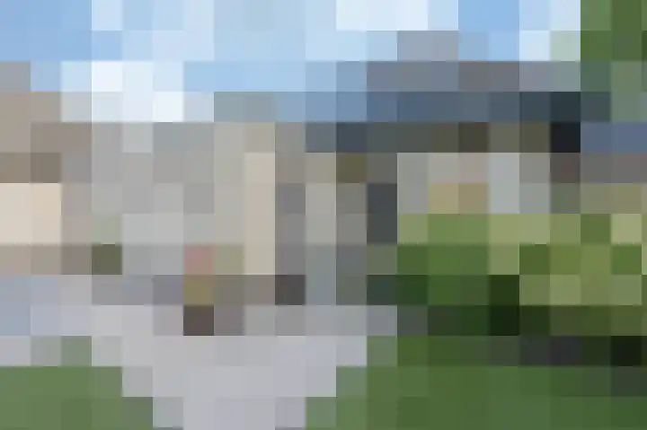 Oude Antwerpsepostbaan 33 b Hoeven thumbnail 43
