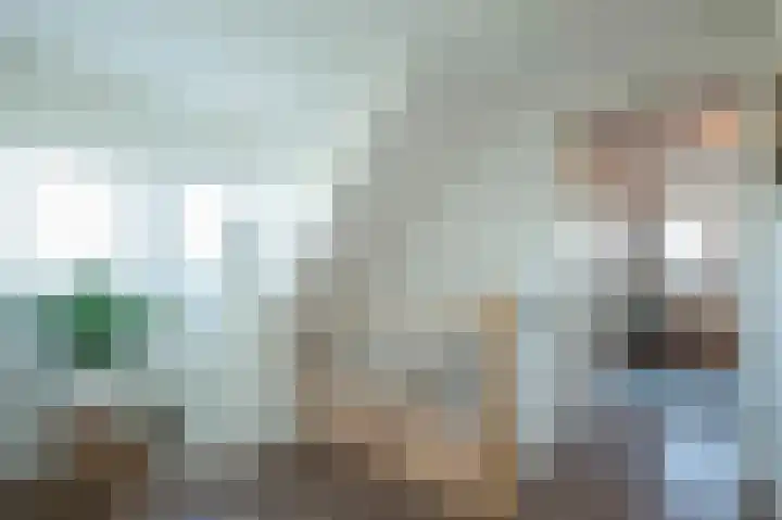 Oude Antwerpsepostbaan 33 b Hoeven thumbnail 45