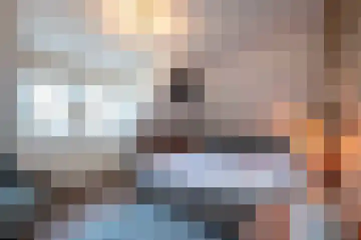 Oude Antwerpsepostbaan 33 b Hoeven thumbnail 47
