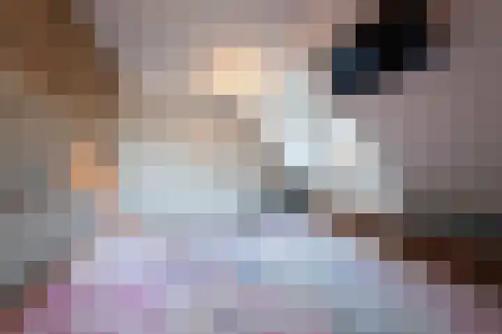 Oude Antwerpsepostbaan 33 b Hoeven thumbnail 48