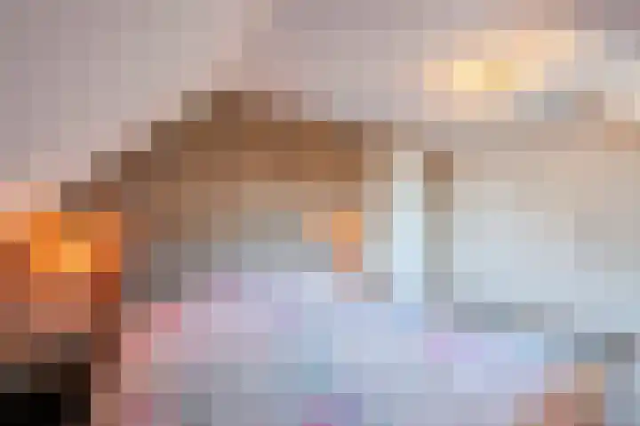 Oude Antwerpsepostbaan 33 b Hoeven thumbnail 49