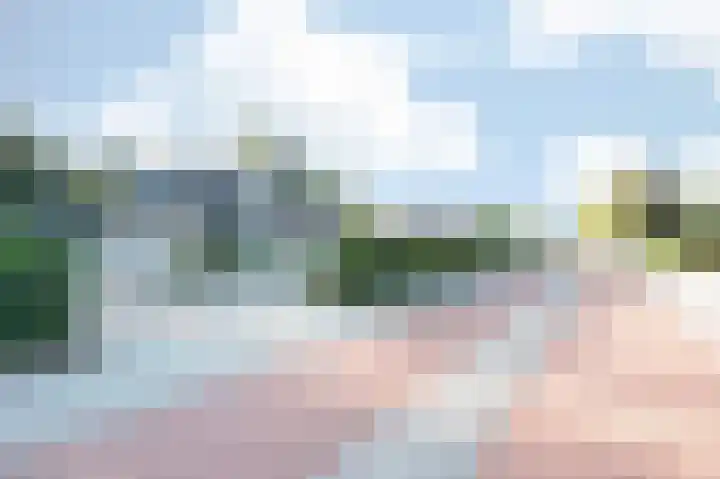 Oude Antwerpsepostbaan 33 b Hoeven thumbnail 5