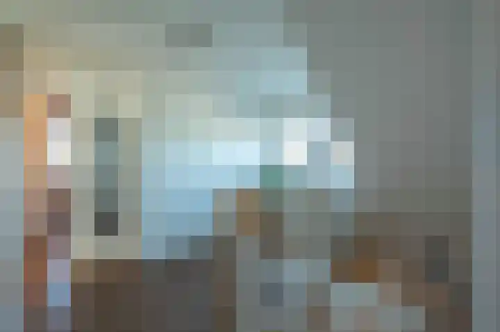Oude Antwerpsepostbaan 33 b Hoeven thumbnail 50