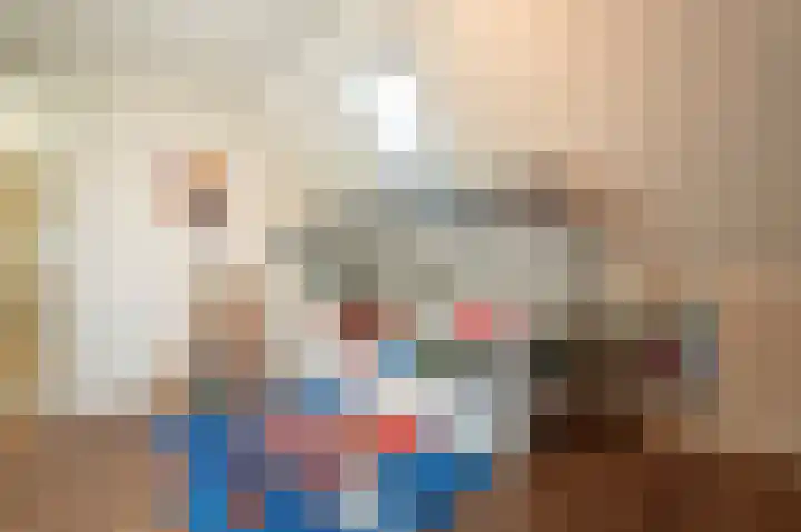 Oude Antwerpsepostbaan 33 b Hoeven thumbnail 53