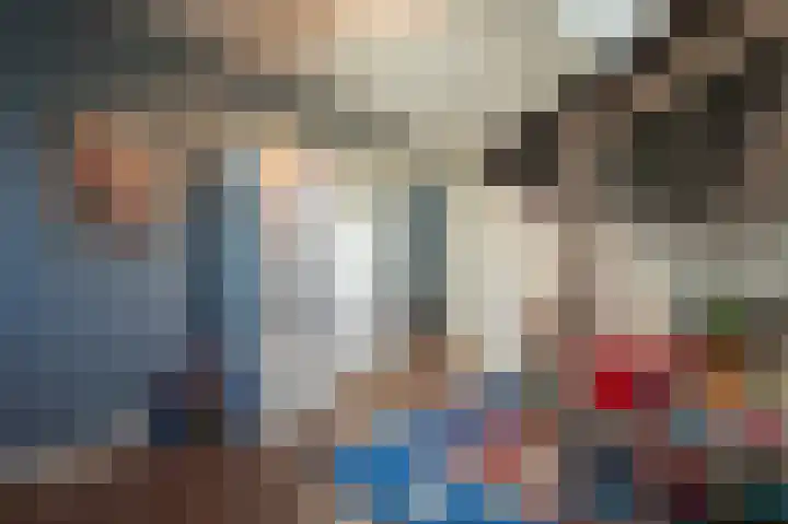 Oude Antwerpsepostbaan 33 b Hoeven thumbnail 54