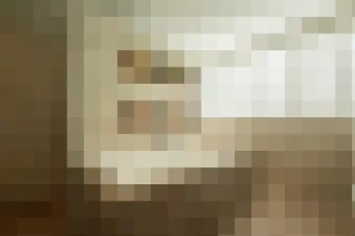 Oude Antwerpsepostbaan 33 b Hoeven thumbnail 56