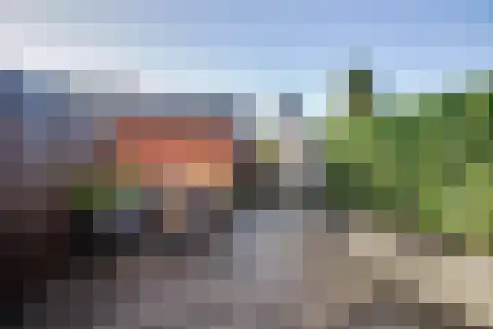 Oude Antwerpsepostbaan 33 b Hoeven thumbnail 57