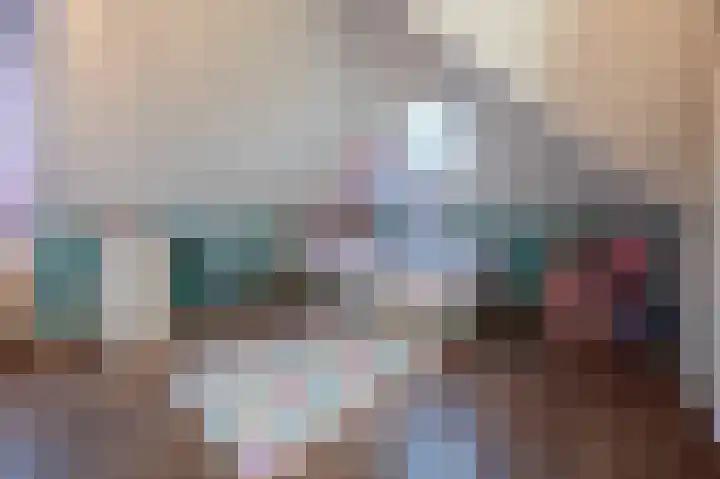 Oude Antwerpsepostbaan 33 b Hoeven thumbnail 62