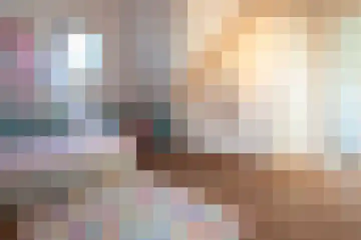 Oude Antwerpsepostbaan 33 b Hoeven thumbnail 63
