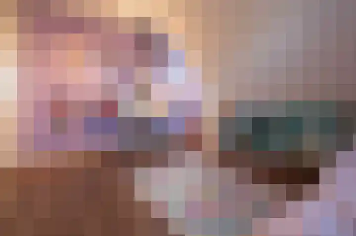 Oude Antwerpsepostbaan 33 b Hoeven thumbnail 64