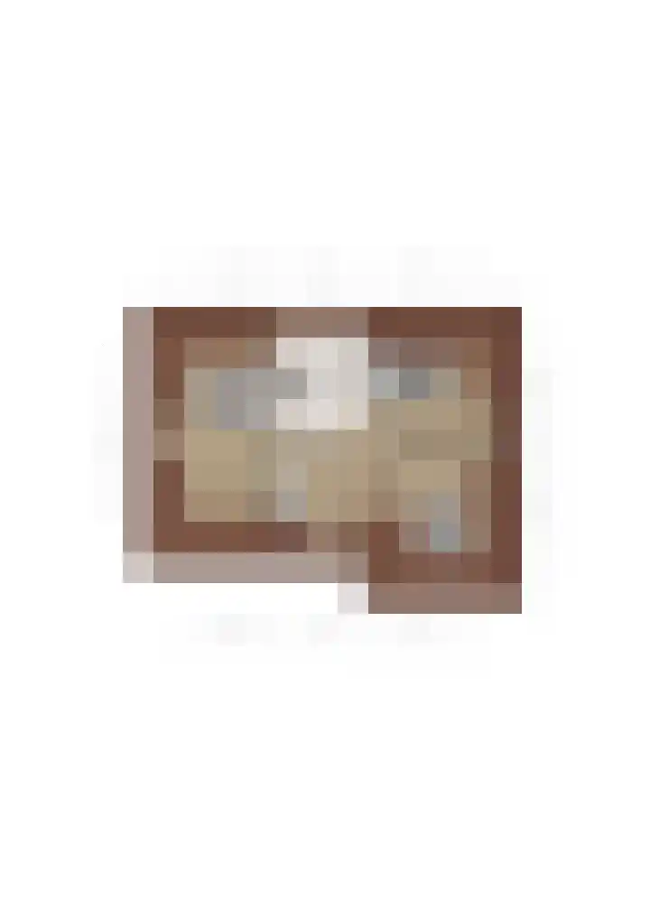 Oude Antwerpsepostbaan 33 b Hoeven thumbnail 66