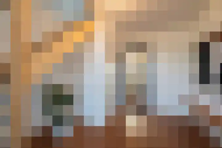 Oude Antwerpsepostbaan 33 b Hoeven thumbnail 7