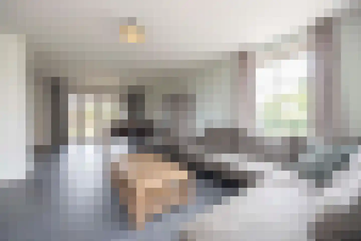 Oude Antwerpsepostbaan 41 b Hoeven thumbnail 13