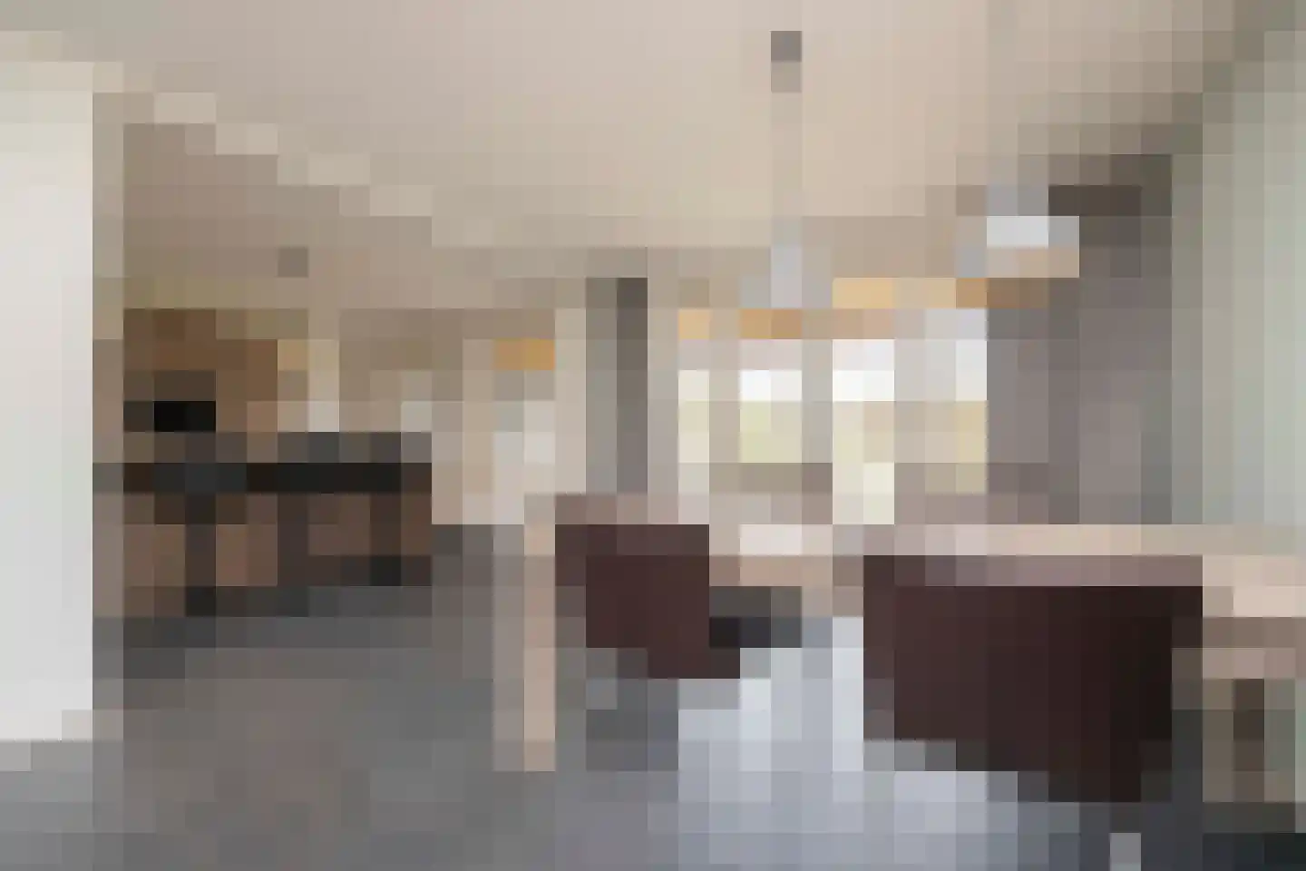 Oude Antwerpsepostbaan 41 b Hoeven thumbnail 15