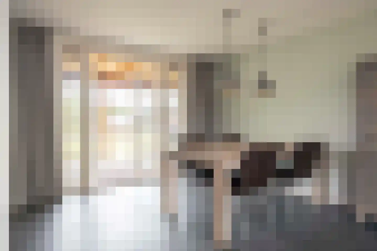 Oude Antwerpsepostbaan 41 b Hoeven thumbnail 16