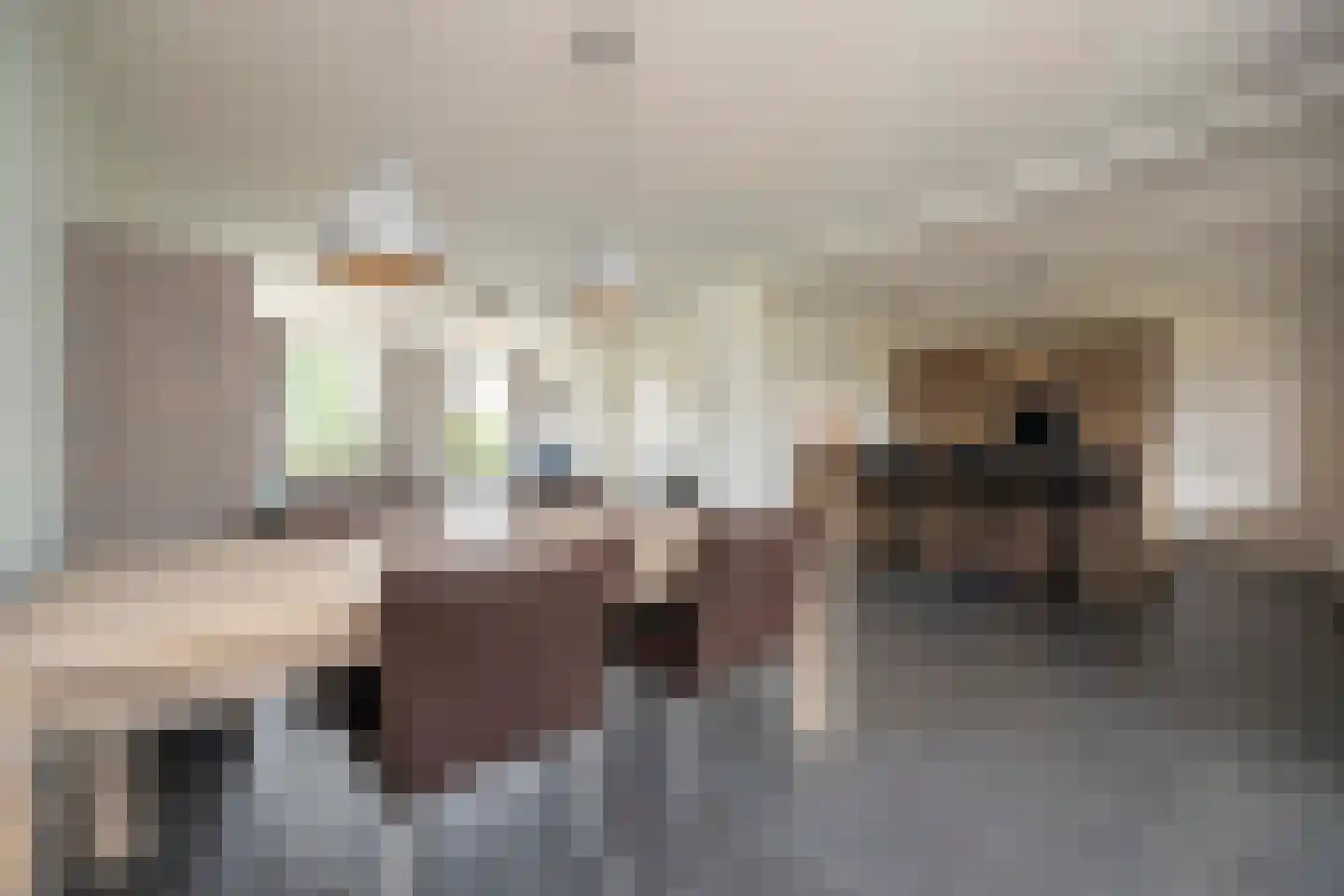 Oude Antwerpsepostbaan 41 b Hoeven thumbnail 18