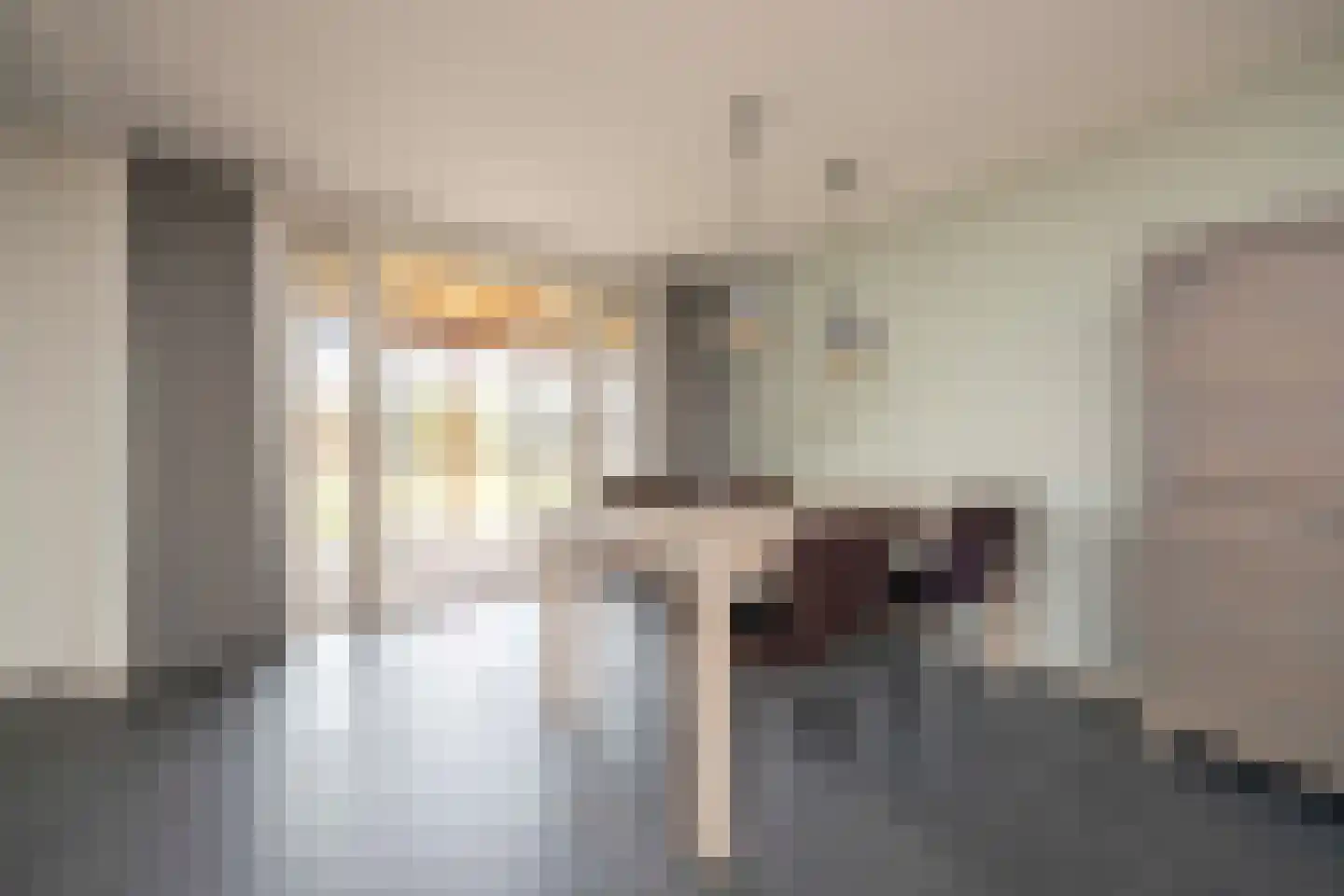 Oude Antwerpsepostbaan 41 b Hoeven thumbnail 19